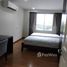 2 Schlafzimmer Wohnung zu vermieten im The Rise Sukhumvit 39, Khlong Tan Nuea