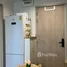 2 Bedroom Condo for rent at Aspire Erawan Prime, Pak Nam, Mueang Samut Prakan