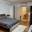 Студия Квартира в аренду в City Home Sukhumvit, Bang Na, Банг На