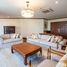 3 спален Кондо в аренду в Ruamsuk Condominium, Khlong Tan