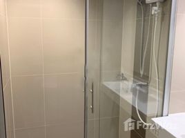 1 спален Квартира на продажу в Ideo Sukhumvit 93, Bang Chak