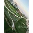 3 Bedroom Penthouse for sale at Amwaj, Al Alamein, North Coast