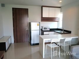 1 Bedroom Condo for sale in Noen Phra, Rayong The Landscape Rayong