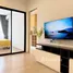 1 Bedroom Condo for rent at Chewathai Pinklao, Bang Yi Khan