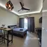 Estudio Departamento en alquiler en Petaling Jaya, Bandar Petaling Jaya, Petaling, Selangor, Malasia
