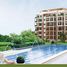 3 Bedroom Apartment for sale at Garden Hills, Northern Expansions, 6 October City