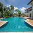 4 Bedroom Villa for sale at Baan Dusit Pattaya Park, Huai Yai