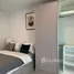 Appartement 1 chambre à vendre à Aspire Sukhumvit-Onnut , Suan Luang, Suan Luang, Bangkok