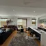 3 Bedroom Condo for sale at The Lofts Yennakart, Chong Nonsi, Yan Nawa