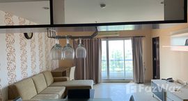 Available Units at Eak Condo View
