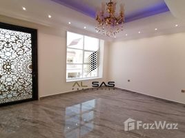 5 спален Дом на продажу в Al Yasmeen 1, Al Yasmeen