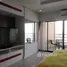 Studio Condo for rent at View Talay 5, Nong Prue, Pattaya, Chon Buri, Thailand
