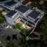 3 Habitación Villa en venta en Seminyak, Bali, Seminyak