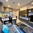 1 Bedroom Apartment for rent at Rhythm Sukhumvit 36-38, Khlong Tan