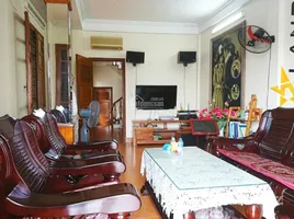 7 Bedroom House for sale in Hai Phong, Cat Dai, Le Chan, Hai Phong