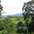 5 Habitación Casa en alquiler en Costa Rica, Goicoechea, San José, Costa Rica