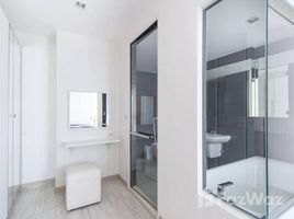 2 спален Кондо на продажу в Rhythm Sukhumvit 50, Phra Khanong, Кхлонг Тоеи