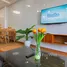 1 Schlafzimmer Wohnung zu vermieten im Mường Thanh Sơn Trà, My An, Ngu Hanh Son