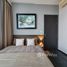 1 спален Кондо в аренду в Edge Sukhumvit 23, Khlong Toei Nuea