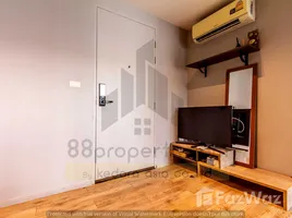 1 Bedroom Condo for rent at Aspen Condo Lasalle, Bang Na, Bang Na, Bangkok, Thailand