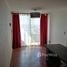 2 Schlafzimmer Appartement zu vermieten im San Joaquin, San Jode De Maipo, Cordillera, Santiago