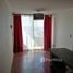 2 Bedroom Apartment for rent at San Joaquin, San Jode De Maipo, Cordillera, Santiago