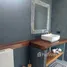 ขายบ้านเดี่ยว 2 ห้องนอน ใน แม่น้ำ, สุราษฎร์ธานี, แม่น้ำ