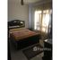 2 Bedroom Apartment for rent at El Rehab Extension, Al Rehab