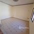 10 غرفة نوم Whole Building for sale in مراكش, Marrakech - Tensift - Al Haouz, NA (Annakhil), مراكش