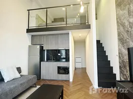 1 Bedroom Apartment for rent at Siamese Exclusive 42, Phra Khanong, Khlong Toei, Bangkok
