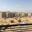 在New Lotus出售的3 卧室 住宅, The 5th Settlement, New Cairo City, Cairo, 埃及