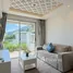 1 Bedroom Apartment for rent at Seavale Patong, Patong