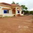 3 chambre Villa for sale in Sihanoukville, Preah Sihanouk, Pir, Sihanoukville