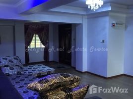 3 Bedroom Condo for rent at 3 Bedroom Condo for Sale or Rent in Yankin, Yangon, Yankin, Eastern District, Yangon