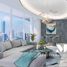 1 chambre Appartement à vendre à Business Bay., Westburry Square