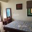 3 Bedroom Condo for rent at Tổ hợp 173 Xuân Thủy, Dich Vong Hau, Cau Giay