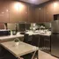1 Bedroom Condo for rent at Menam Residences Condominium, Wat Phraya Krai, Bang Kho Laem