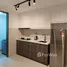 Studio Penthouse for rent at Trehaus @ Bukit Jambul Penang, Paya Terubong, Timur Laut Northeast Penang