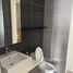 Studio Emper (Penthouse) for rent at Le Nouvel KLCC, Bandar Kuala Lumpur, Kuala Lumpur