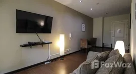The Pinnacle Sunway에서 사용 가능한 장치