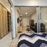 Studio Penthouse for rent at Plum Condo Sukhumvit 62, Bang Chak, Phra Khanong, Bangkok, Thailand