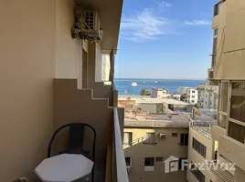 1 Bedroom Condo for sale at Hurghada Marina, Hurghada Resorts