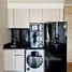 2 Bedroom Condo for rent at Park Origin Phrom Phong, Khlong Tan