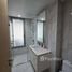2 Bedroom Condo for rent at Hyde Sukhumvit 11, Khlong Toei Nuea, Watthana, Bangkok, Thailand