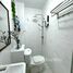 1 Habitación Ático en alquiler en Apartment for Sale in Acapulco, Acapulco