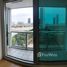 1 Habitación Departamento en venta en The River by Raimon Land, Khlong Ton Sai