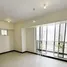 Appartement 3 chambre à vendre à Allegra Garden Place, Pasig City