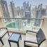 The Address Dubai Marina で売却中 1 ベッドルーム アパート, 