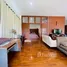 1 chambre Condominium à vendre à NaTaRa Exclusive Residences., Suthep, Mueang Chiang Mai