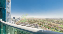  Global Golf Residences 2 الوحدات المتوفرة في 